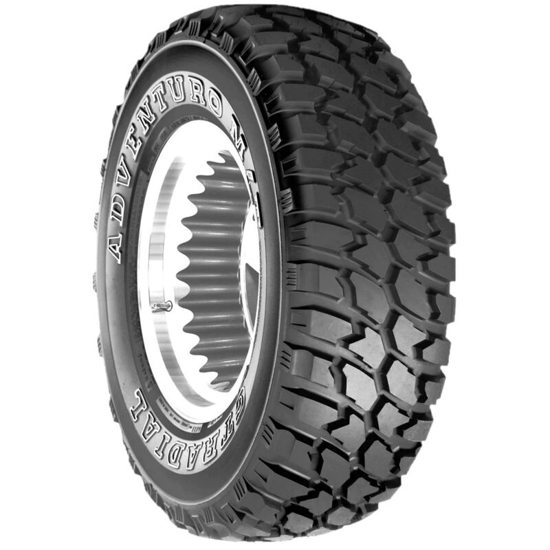 Llanta 225/50ZR17 94W GT Radial Champiro Uhp AS image number null