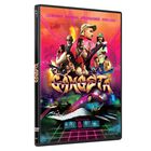 Gangsta [DVD]