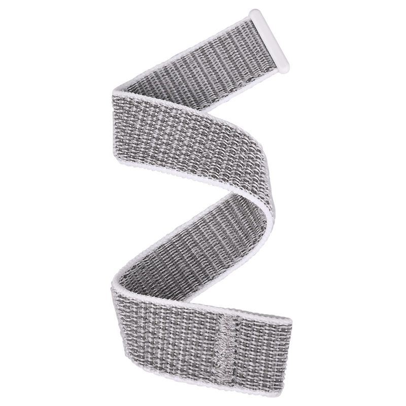Banda C2D JOY para Garmin Vivosmart 5 con Caja ... image number null