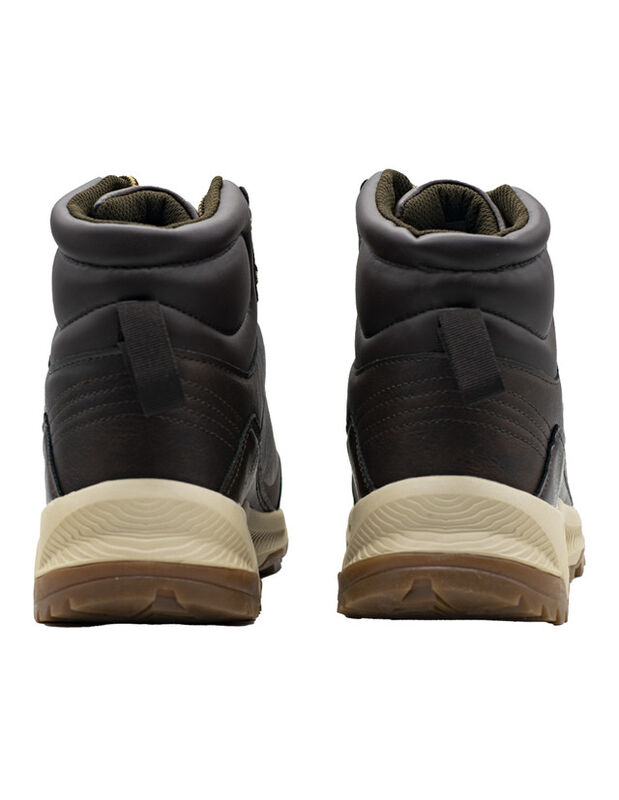 Botas Uin: Tracci&oacute;n, Durabilidad y Comodidad pa... image number null