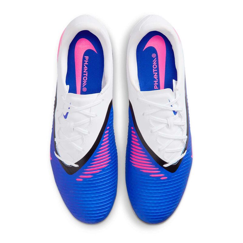 Zapatos Nike de Futbol Phantom 6 Academy HJ4564... image number null