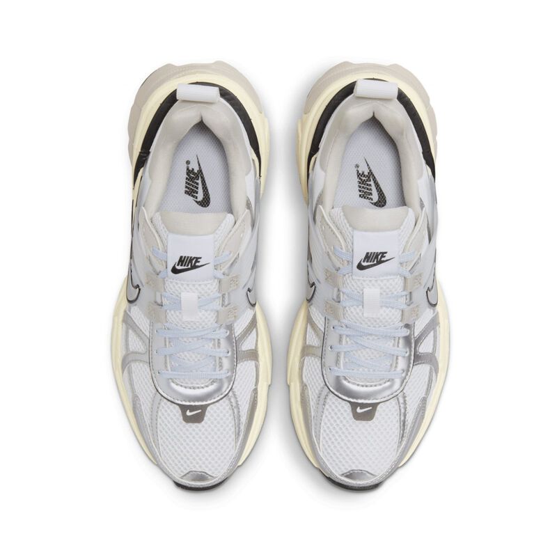 Tenis Deportivo Nike W V2k Run Fd0736-100 image number null