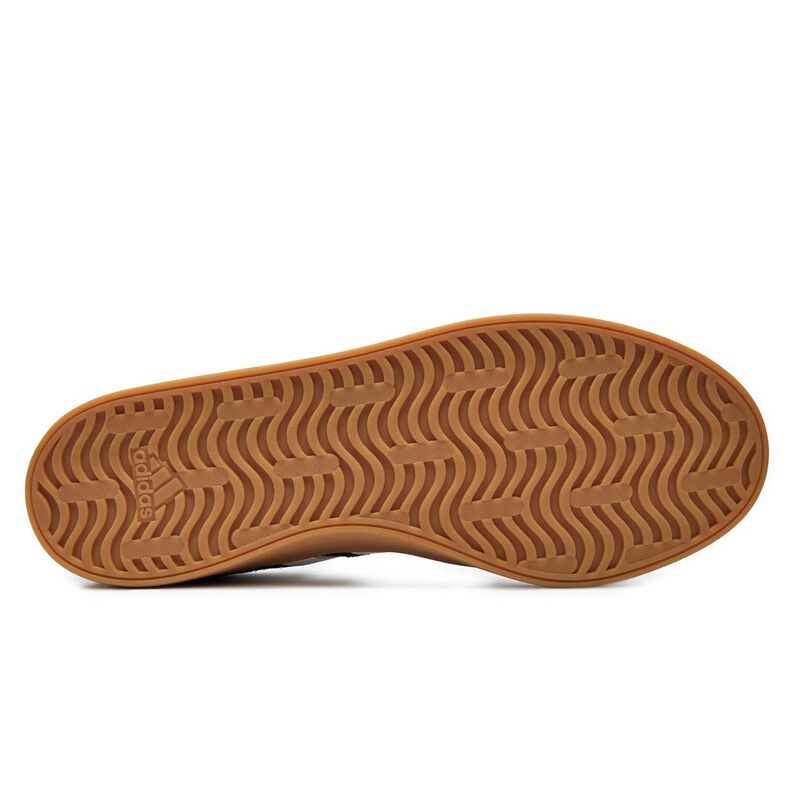 Tenis Adidas Vl Court 3.0 Para Hombre image number null