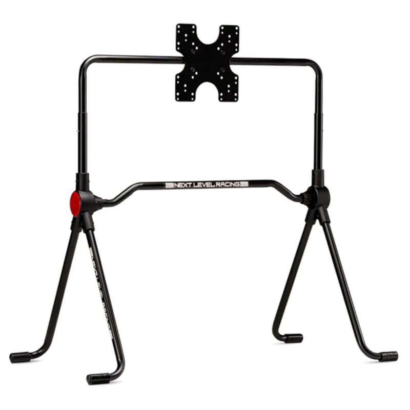 Soporte Universal Stand Lite Next Level Racing image number null