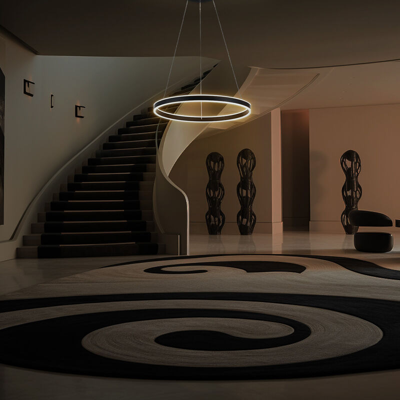 mil luces L&aacute;mpara de Techo FANTASY 017 image number null