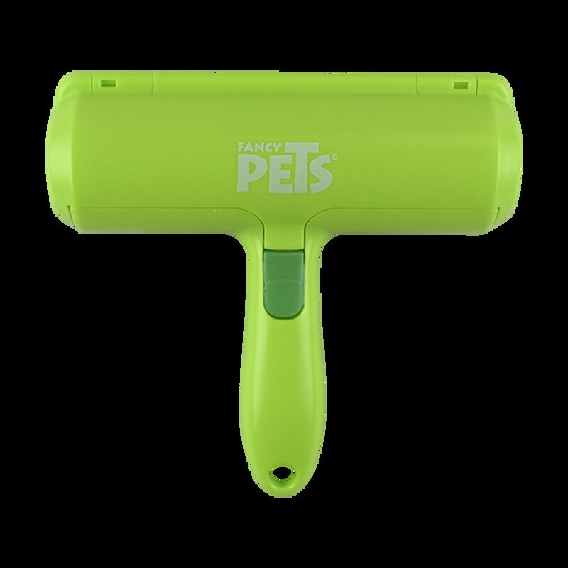 Fancy Pets Rodillo Removedor P/Pelo De Mascota image number null