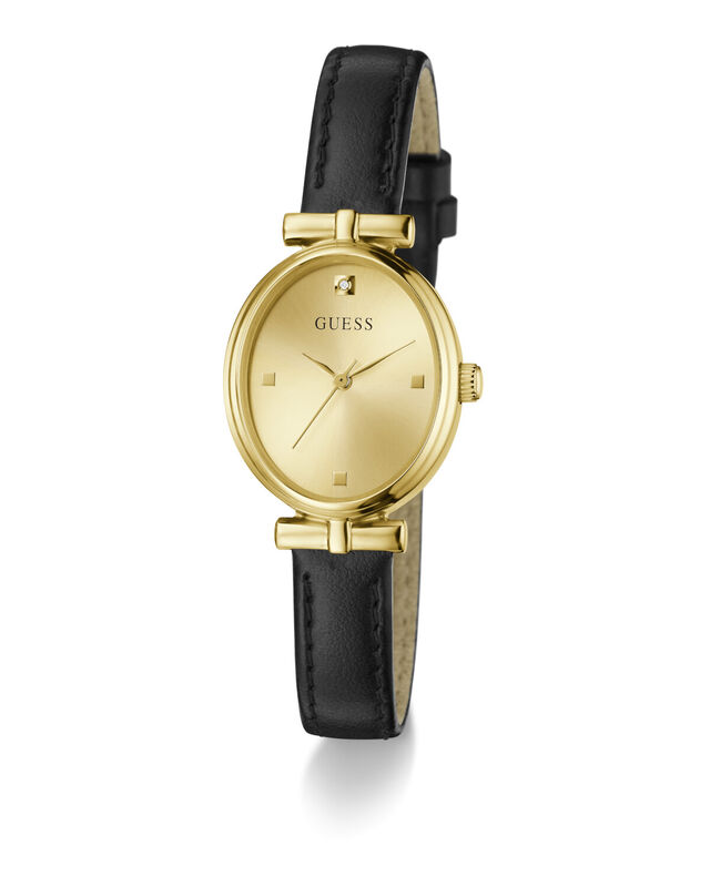 Reloj Guess Ruby Dama Ruby Gw1029l2 image number null