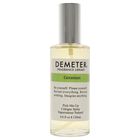 Perfume Demeter Geranium Cologne Spray Para Mujer 120 Ml