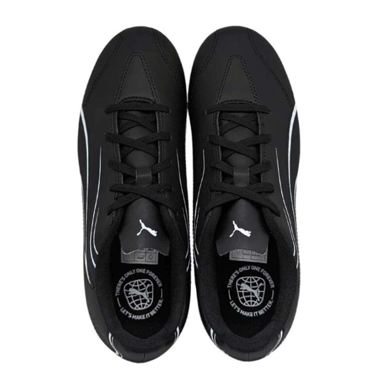 Zapatos de F&uacute;tbol Puma Vitoria FG/AG JR 107486 ... image number null