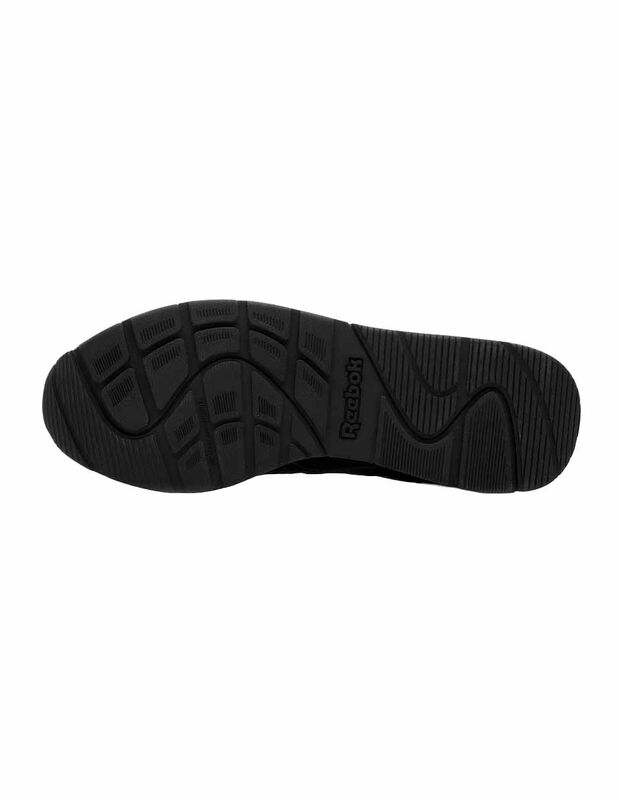Tenis Mujer Royal Glide Reebok V53960 image number null