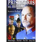 Prisionero Del Honor (dvd) 1991