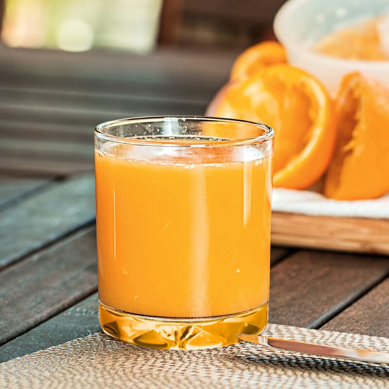 Vaso De Bebida Amazing Abby 340 ml (pack De 6) ... image number null