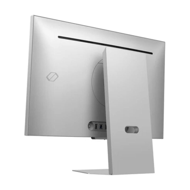 Monitor Gamer 27 Pulgadas Samsung Odyssey 3d 4k... image number null