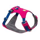 Arn&eacute;s Para Perro Ruffwear Hi & Light Talla Peque&ntilde;a Alpenglow Pink