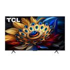 Televisi&oacute;n Pantalla 75 Pulgadas TCL Google TV 4K UHD 75Q651G