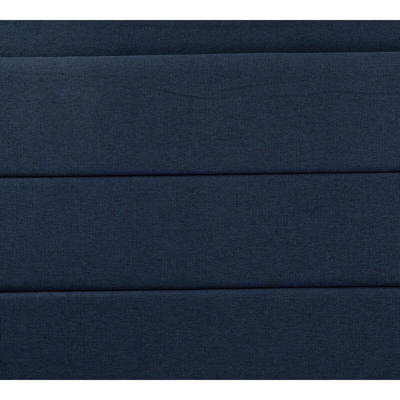 Cabecera Matrimonial Trinity Wing Azul image number null