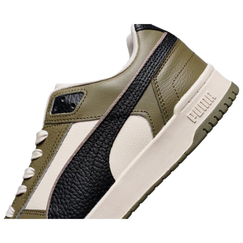 Tenis Casual Puma RBD Game Low 386373 35 29 CM image number null