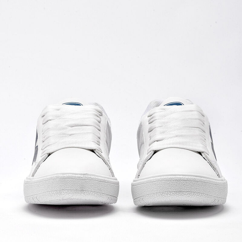 Filq Air tenis para mujer blanco azul cod 14153... image number null