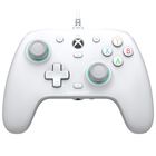 Controlador Con Cable Gamepad Gamesir G7 Se Para Xbox Y Windows