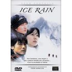 Ice Rain