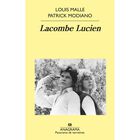 Lacombe Lucien
