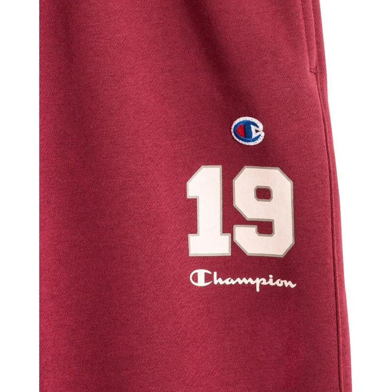Pantal&oacute;n Champion 19TH Jogger para Hombre image number null