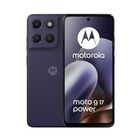 Motorola Moto G17 Power 8+256 Gb Arandano