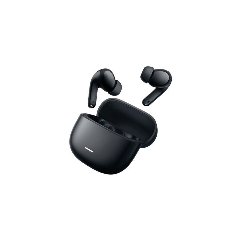 AUDIFONOS XIAOMI REDMI BUDS 8 LITE NEGRO image number null