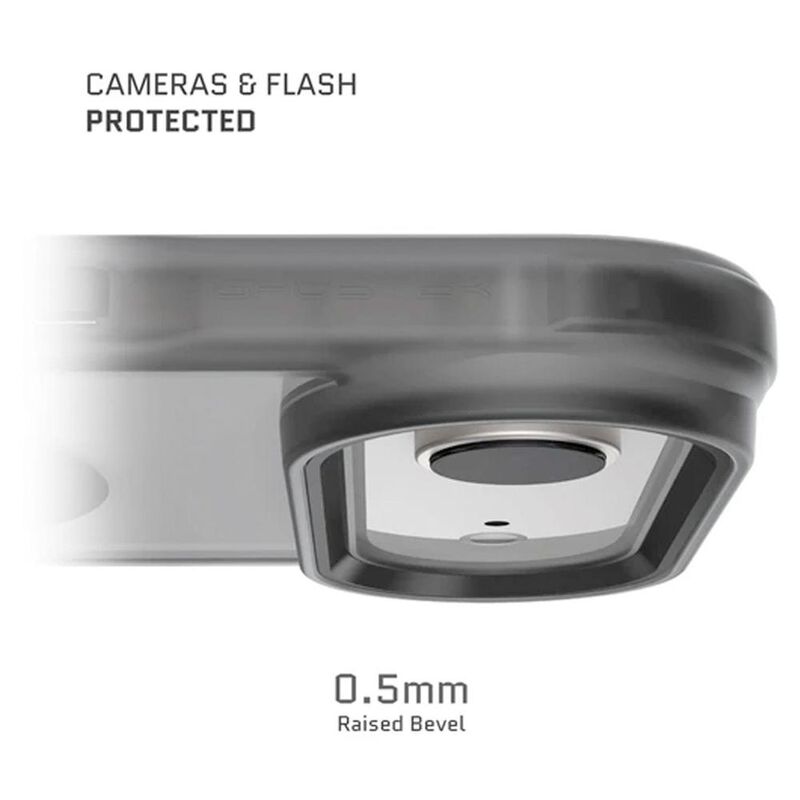 Funda Case GHOSTEK Covert Mag para iPhone 17 AI... image number null