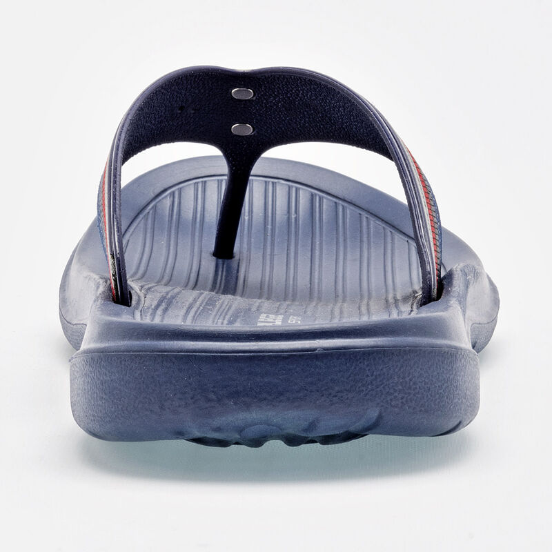 Elega Sandalia para hombre marino image number null