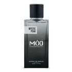 Perfume Mod Fragrances Mystic Peak 50 ml &Aacute;mbar Amaderado