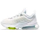 Tenis Nike Air Max ZM950 Blanco Barely Volt CK7212100