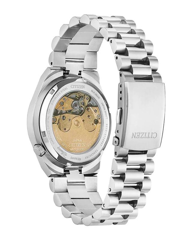 Reloj Citizen Tsuyosa Minnie Mouse Para Dama 61... image number null