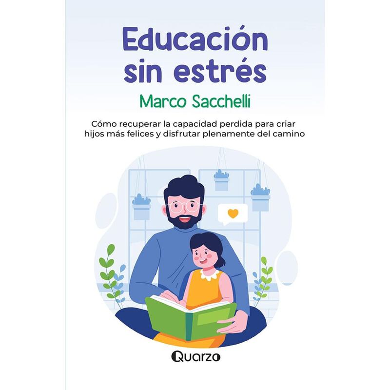 Educaci&oacute;n sin estr&eacute;s image number null