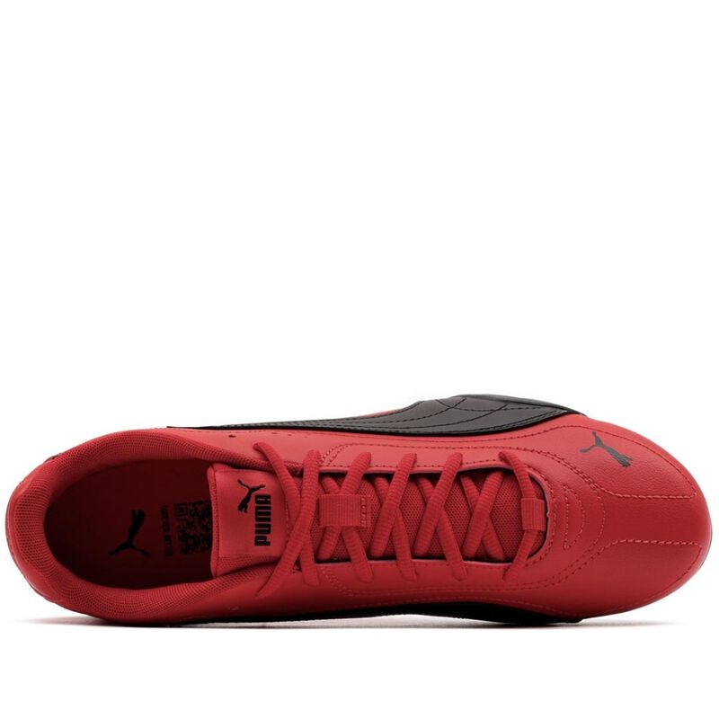 Tenis Puma Catch Para Hombre image number null