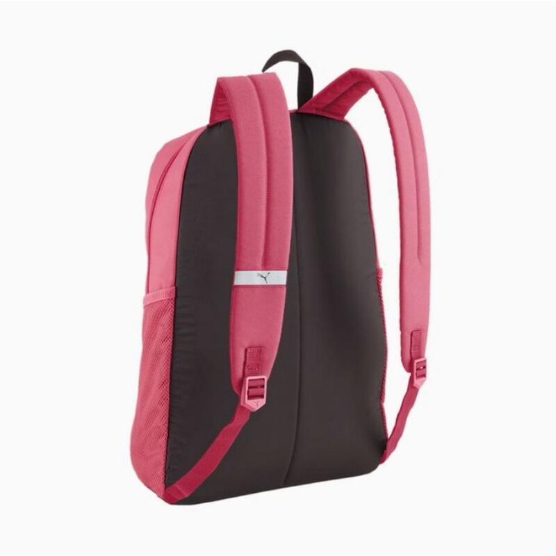 Mochila Puma Plus para Mujer 090346-04 image number null