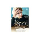 Marie Curie [dvd]