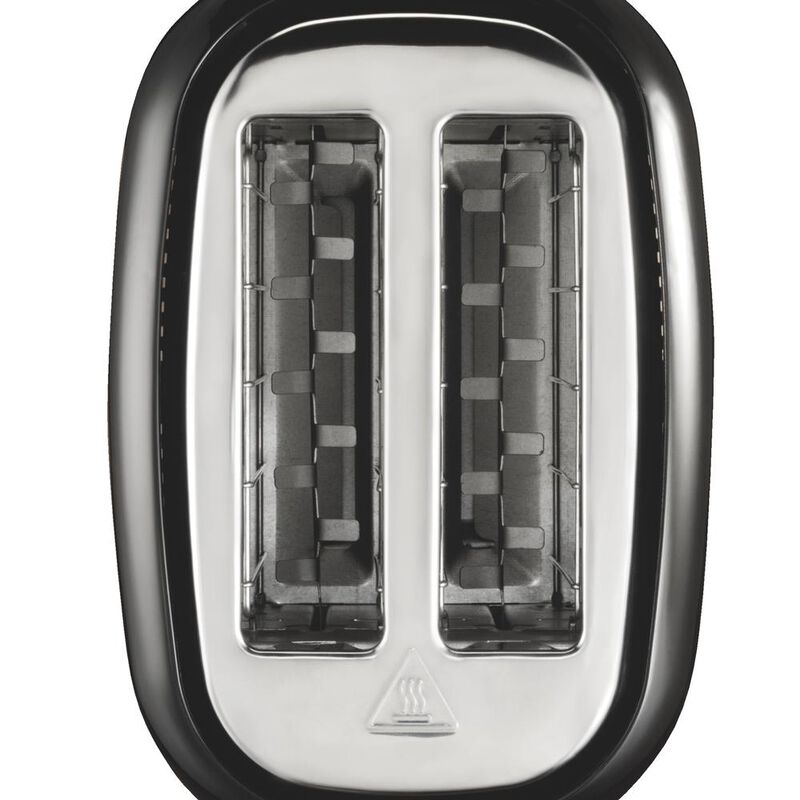 Tostador De Pan Y Bagel Proctor Silex 22215 Ran... image number null