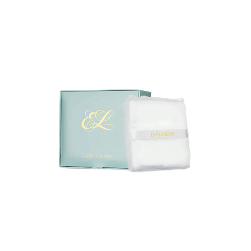 Estee Lauder Youth-dew Talco Corporal 200 G image number null
