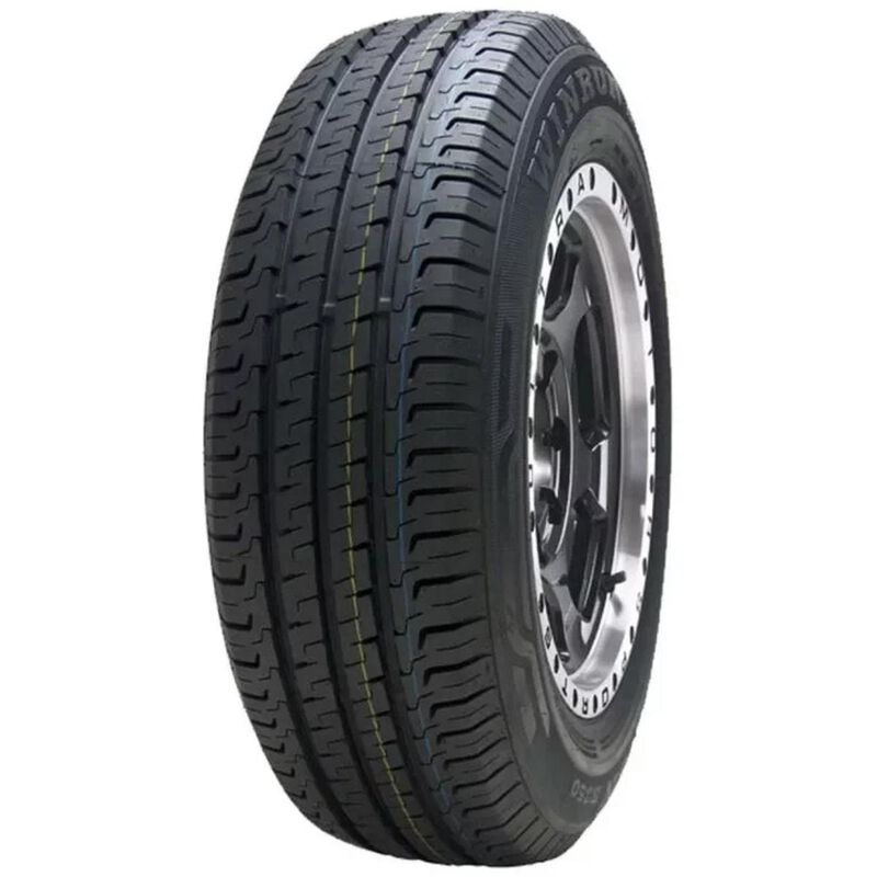 Llanta 215/65R15 104/102R Winrun R350 image number null