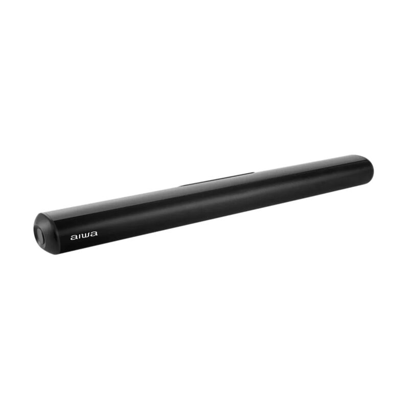 Barra Sonido 2.0 400w Bluetooth Hdmi Arc Usb Ca... image number null