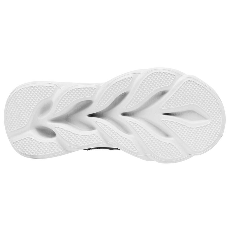 American Fire Tenis deportivo para joven gris m... image number null