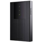 Routers Tenda 4g180