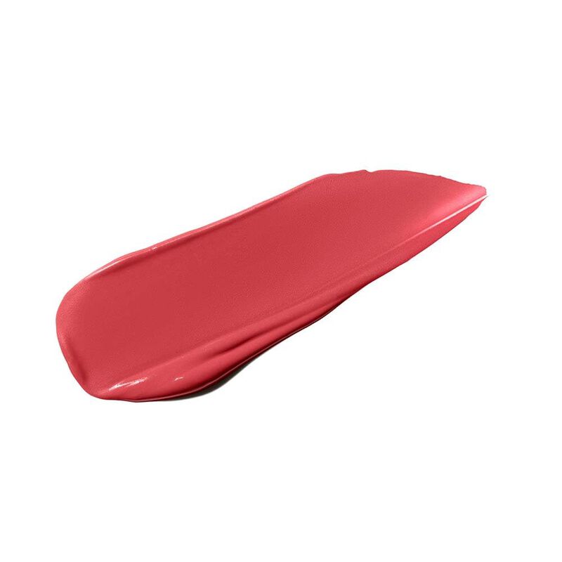 Labial L&iacute;quido Mac Locked Kiss Ink 24h 50 Upgra... image number null