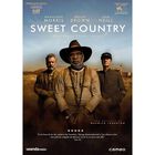 Sweet Country (VO) [DVD] (2017)