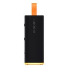 Bocina Xiaomi Sound Play Negro