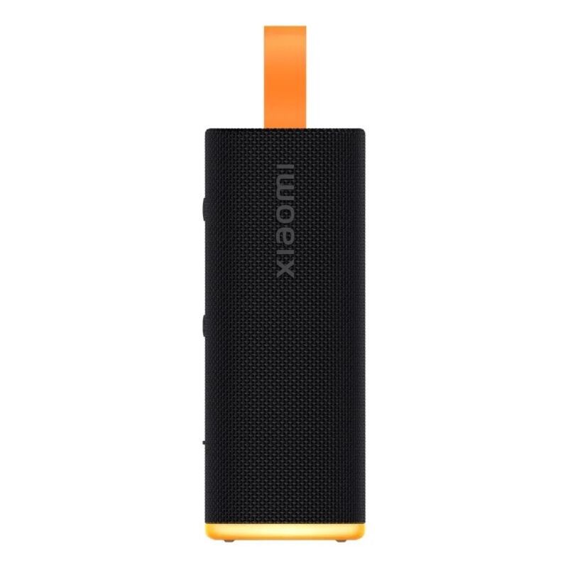 Bocina Xiaomi Sound Play Negro image number null