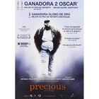 Preciosa [dvd]