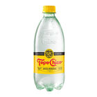 Agua Mineral Topo Chico 600 ml