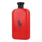 Perfume Ralph Lauren Polo Red Edt 200 Ml